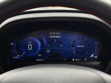 Ford Puma 1.0T EcoBoost MHEV ST-Line X SUV 5dr Petrol Hybrid Manual Euro 6 (s/s) (125 ps) - U2045