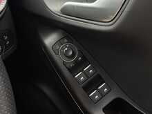 Ford Puma 1.0T EcoBoost MHEV ST-Line X SUV 5dr Petrol Hybrid Manual Euro 6 (s/s) (125 ps) - U2045
