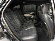 Land Rover Range Rover Velar 3.0 SD6 V6 R-Dynamic HSE SUV 5dr Diesel Auto 4WD Euro 6 (s/s) (300 ps) - U2046