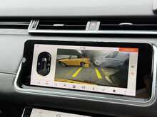 Land Rover Range Rover Velar 3.0 SD6 V6 R-Dynamic HSE SUV 5dr Diesel Auto 4WD Euro 6 (s/s) (300 ps) - U2046