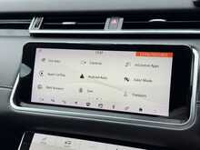 Land Rover Range Rover Velar 3.0 SD6 V6 R-Dynamic HSE SUV 5dr Diesel Auto 4WD Euro 6 (s/s) (300 ps) - U2046