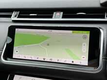 Land Rover Range Rover Velar 3.0 SD6 V6 R-Dynamic HSE SUV 5dr Diesel Auto 4WD Euro 6 (s/s) (300 ps) - U2046
