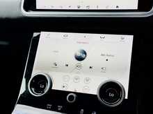 Land Rover Range Rover Velar 3.0 SD6 V6 R-Dynamic HSE SUV 5dr Diesel Auto 4WD Euro 6 (s/s) (300 ps) - U2046