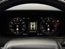 Land Rover Range Rover Velar 3.0 SD6 V6 R-Dynamic HSE SUV 5dr Diesel Auto 4WD Euro 6 (s/s) (300 ps) - U2046