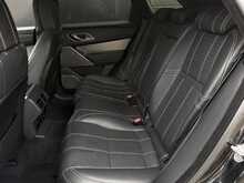 Land Rover Range Rover Velar 3.0 SD6 V6 R-Dynamic HSE SUV 5dr Diesel Auto 4WD Euro 6 (s/s) (300 ps) - U2046