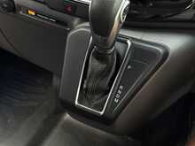 Ford Transit Custom 2.0 300 EcoBlue Limited Panel Van 5dr Diesel Auto L2 H1 Euro 6 (130 ps) - U2047