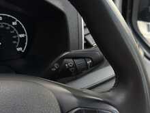 Ford Transit Custom 2.0 300 EcoBlue Limited Panel Van 5dr Diesel Auto L2 H1 Euro 6 (130 ps) - U2047