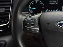 Ford Transit Custom 2.0 300 EcoBlue Limited Panel Van 5dr Diesel Auto L2 H1 Euro 6 (130 ps) - U2047