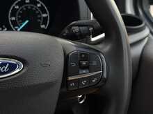 Ford Transit Custom 2.0 300 EcoBlue Limited Panel Van 5dr Diesel Auto L2 H1 Euro 6 (130 ps) - U2047