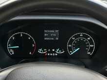 Ford Transit Custom 2.0 300 EcoBlue Limited Panel Van 5dr Diesel Auto L2 H1 Euro 6 (130 ps) - U2047