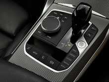 BMW 4 Series 2.0 420d MHT M Sport Convertible 2dr Diesel Hybrid Auto Euro 6 (s/s) (190 ps) - U2048