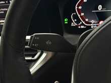 BMW 4 Series 2.0 420d MHT M Sport Convertible 2dr Diesel Hybrid Auto Euro 6 (s/s) (190 ps) - U2048
