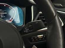 BMW 4 Series 2.0 420d MHT M Sport Convertible 2dr Diesel Hybrid Auto Euro 6 (s/s) (190 ps) - U2048