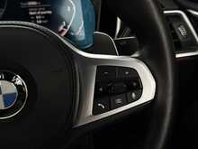 BMW 4 Series 2.0 420d MHT M Sport Convertible 2dr Diesel Hybrid Auto Euro 6 (s/s) (190 ps) - U2048