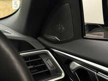 BMW 4 Series 2.0 420d MHT M Sport Convertible 2dr Diesel Hybrid Auto Euro 6 (s/s) (190 ps) - U2048