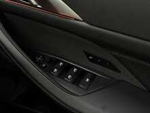 BMW 4 Series 2.0 420d MHT M Sport Convertible 2dr Diesel Hybrid Auto Euro 6 (s/s) (190 ps) - U2048