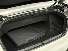 BMW 4 Series 2.0 420d MHT M Sport Convertible 2dr Diesel Hybrid Auto Euro 6 (s/s) (190 ps) - U2048