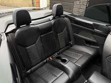 BMW M4 3.0 BiTurbo Competition Convertible 2dr Petrol Steptronic M xDrive Euro 6 (s/s) (510 ps) - U2049