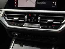BMW M4 3.0 BiTurbo Competition Convertible 2dr Petrol Steptronic M xDrive Euro 6 (s/s) (510 ps) - U2049