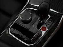 BMW M4 3.0 BiTurbo Competition Convertible 2dr Petrol Steptronic M xDrive Euro 6 (s/s) (510 ps) - U2049