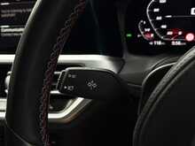 BMW M4 3.0 BiTurbo Competition Convertible 2dr Petrol Steptronic M xDrive Euro 6 (s/s) (510 ps) - U2049