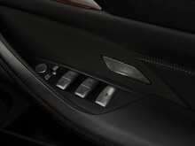 BMW M4 3.0 BiTurbo Competition Convertible 2dr Petrol Steptronic M xDrive Euro 6 (s/s) (510 ps) - U2049