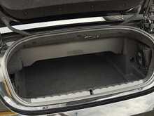BMW M4 3.0 BiTurbo Competition Convertible 2dr Petrol Steptronic M xDrive Euro 6 (s/s) (510 ps) - U2049