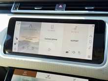 Land Rover Range Rover Velar 2.0 D200 MHEV R-Dynamic SE SUV 5dr Diesel Auto 4WD Euro 6 (s/s) (204 ps) - U2050