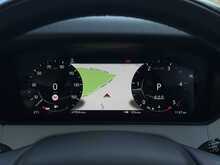Land Rover Range Rover Velar 2.0 D200 MHEV R-Dynamic SE SUV 5dr Diesel Auto 4WD Euro 6 (s/s) (204 ps) - U2050
