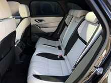 Land Rover Range Rover Velar 2.0 D200 MHEV R-Dynamic SE SUV 5dr Diesel Auto 4WD Euro 6 (s/s) (204 ps) - U2050