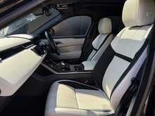 Land Rover Range Rover Velar 2.0 D200 MHEV R-Dynamic SE SUV 5dr Diesel Auto 4WD Euro 6 (s/s) (204 ps) - U2050
