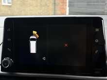 Vauxhall Combo Life Turbo Energy - U2051