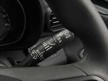 Vauxhall Combo Life Turbo Energy - U2051