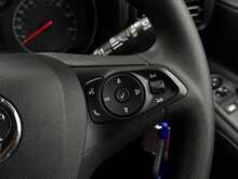 Vauxhall Combo Life Turbo Energy - U2051