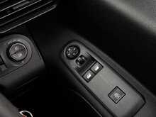 Vauxhall Combo Life Turbo Energy - U2051