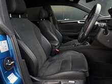 Volkswagen Arteon 2.0 TDI R-Line Shooting Brake 5dr Diesel DSG 4Motion Euro 6 (s/s) (200 ps) - U2053