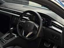 Volkswagen Arteon 2.0 TDI R-Line Shooting Brake 5dr Diesel DSG 4Motion Euro 6 (s/s) (200 ps) - U2053