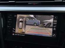 Volkswagen Arteon 2.0 TDI R-Line Shooting Brake 5dr Diesel DSG 4Motion Euro 6 (s/s) (200 ps) - U2053