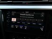 Volkswagen Arteon 2.0 TDI R-Line Shooting Brake 5dr Diesel DSG 4Motion Euro 6 (s/s) (200 ps) - U2053