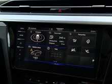 Volkswagen Arteon 2.0 TDI R-Line Shooting Brake 5dr Diesel DSG 4Motion Euro 6 (s/s) (200 ps) - U2053
