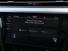 Volkswagen Arteon 2.0 TDI R-Line Shooting Brake 5dr Diesel DSG 4Motion Euro 6 (s/s) (200 ps) - U2053