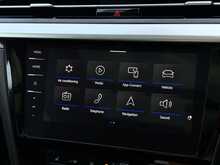 Volkswagen Arteon 2.0 TDI R-Line Shooting Brake 5dr Diesel DSG 4Motion Euro 6 (s/s) (200 ps) - U2053