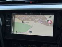 Volkswagen Arteon 2.0 TDI R-Line Shooting Brake 5dr Diesel DSG 4Motion Euro 6 (s/s) (200 ps) - U2053