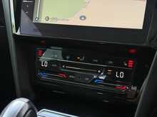 Volkswagen Arteon 2.0 TDI R-Line Shooting Brake 5dr Diesel DSG 4Motion Euro 6 (s/s) (200 ps) - U2053