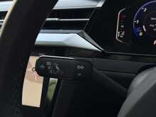 Volkswagen Arteon 2.0 TDI R-Line Shooting Brake 5dr Diesel DSG 4Motion Euro 6 (s/s) (200 ps) - U2053