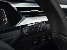 Volkswagen Arteon 2.0 TDI R-Line Shooting Brake 5dr Diesel DSG 4Motion Euro 6 (s/s) (200 ps) - U2053