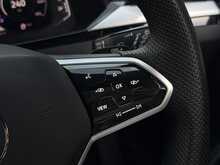 Volkswagen Arteon 2.0 TDI R-Line Shooting Brake 5dr Diesel DSG 4Motion Euro 6 (s/s) (200 ps) - U2053