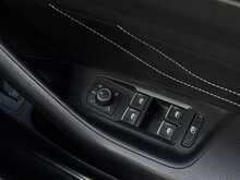 Volkswagen Arteon 2.0 TDI R-Line Shooting Brake 5dr Diesel DSG 4Motion Euro 6 (s/s) (200 ps) - U2053