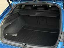 Volkswagen Arteon 2.0 TDI R-Line Shooting Brake 5dr Diesel DSG 4Motion Euro 6 (s/s) (200 ps) - U2053