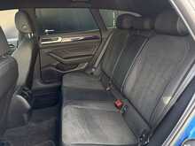 Volkswagen Arteon 2.0 TDI R-Line Shooting Brake 5dr Diesel DSG 4Motion Euro 6 (s/s) (200 ps) - U2053